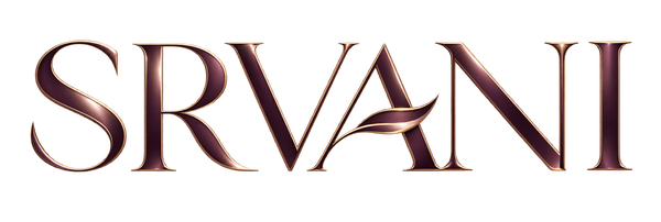 SRVANI