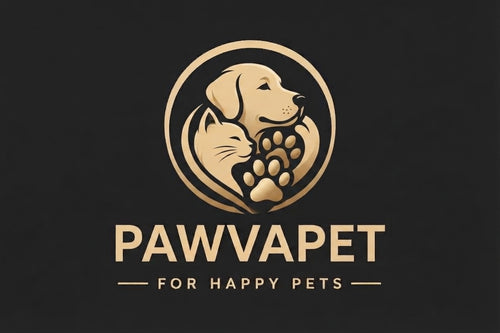PawvaPet